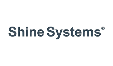 SHINE SYSTEMS