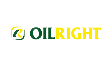 OILRIGHT