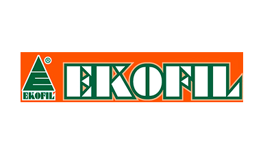 EKOFIL