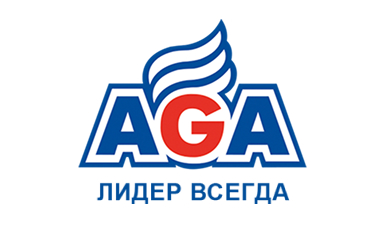 AGA