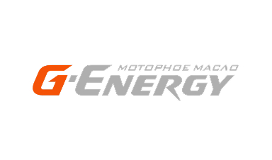 G-ENERGY