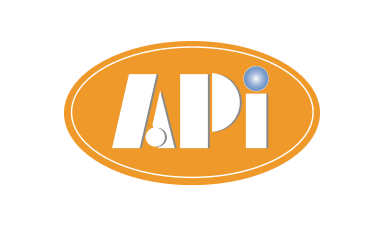 API