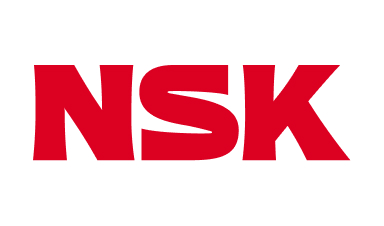 NSK