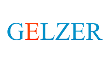 Gelzer