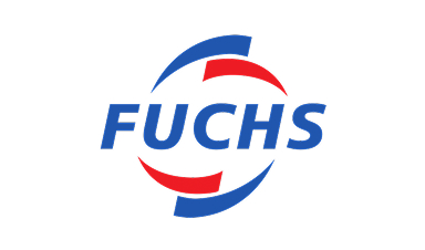 FUCHS