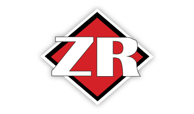 ZIKMAR