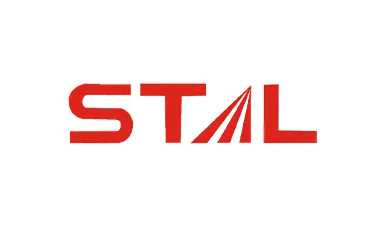 STAL