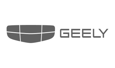 GEELY