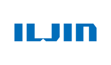 ILJIN