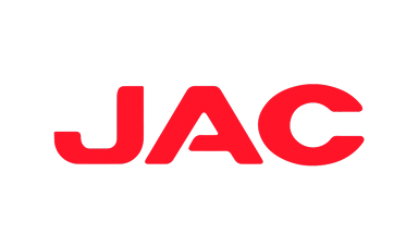 JAC