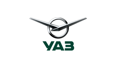 УАЗ
