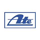 ATE