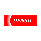 Denso
