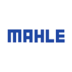 Mahle