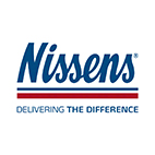 Nissens