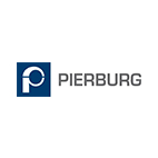 Pierburg