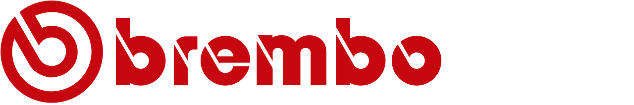 BREMBO