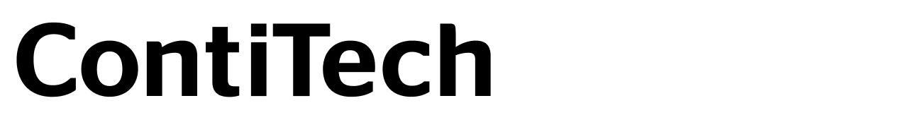 CONTITECH