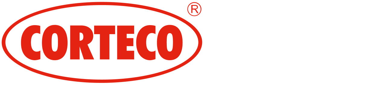 CORTECO