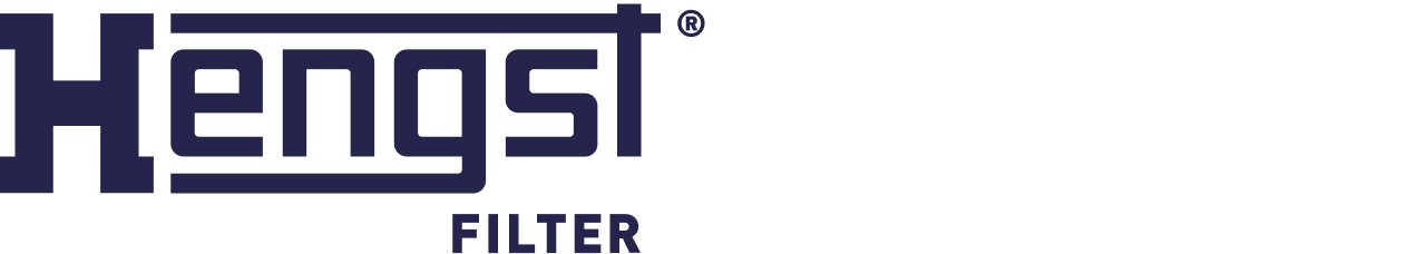 Hengst