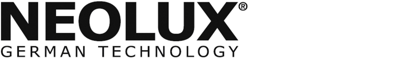 NEOLUX