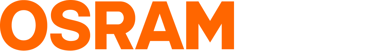 Osram