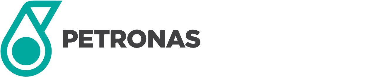 Petronas