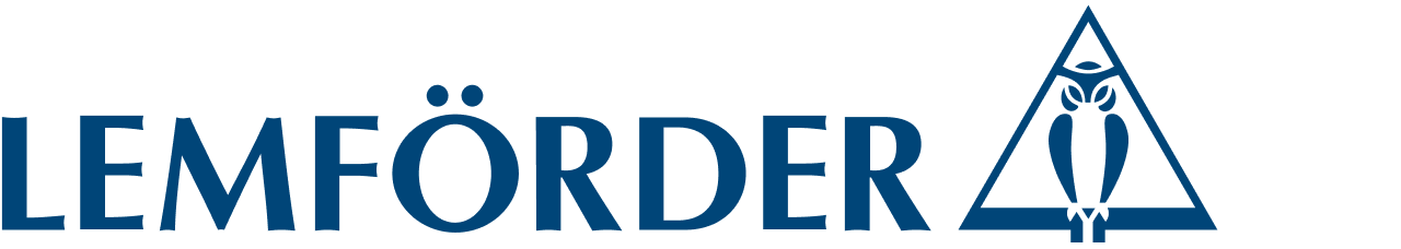 LEMFÖRDER