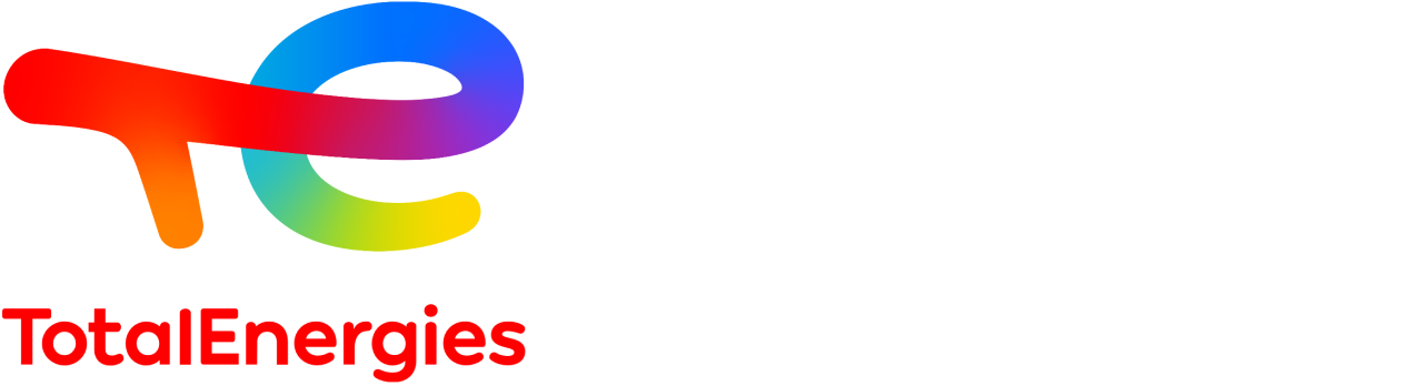 TotalEnergies