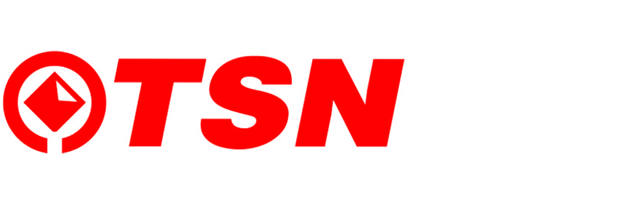 TSN