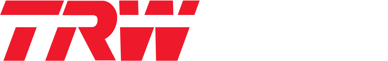 TRW