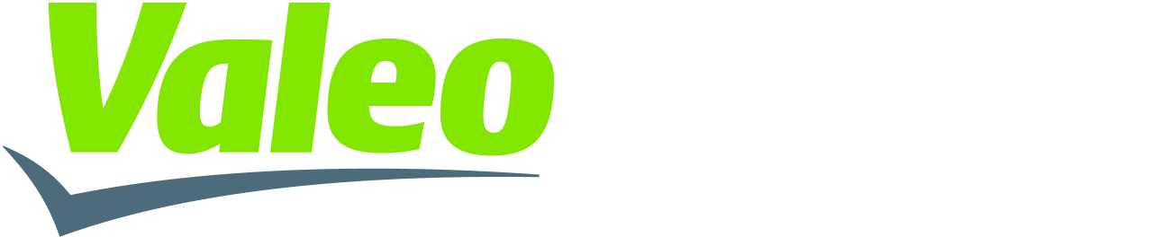 Valeo