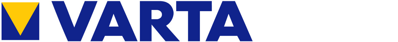VARTA