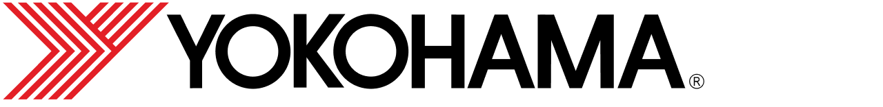 Yokohama
