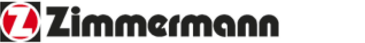 Zimmermann