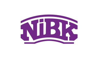 NIBK