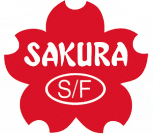 SAKURA
