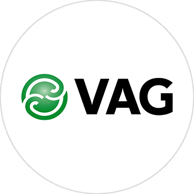 VAG