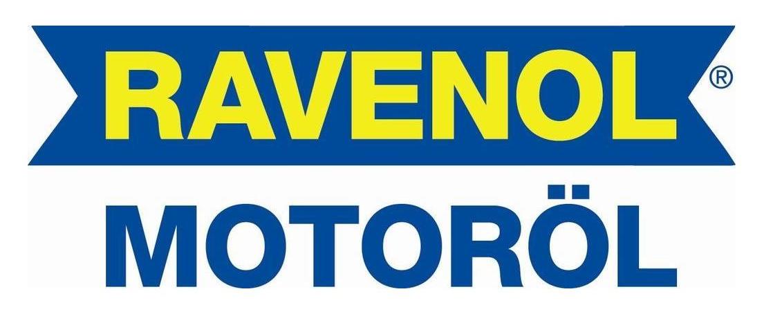 Ravenol