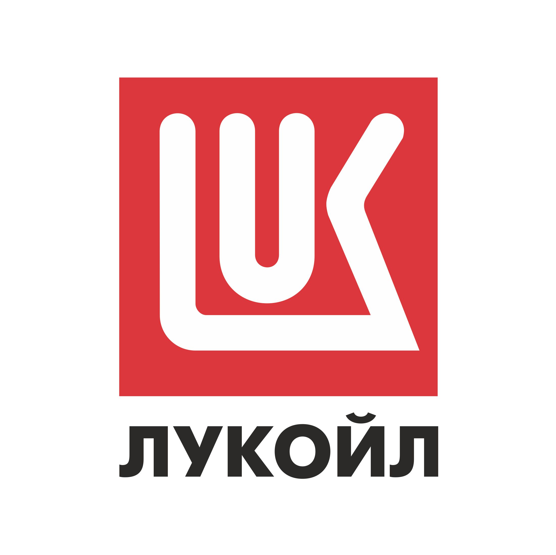 LUKOIL