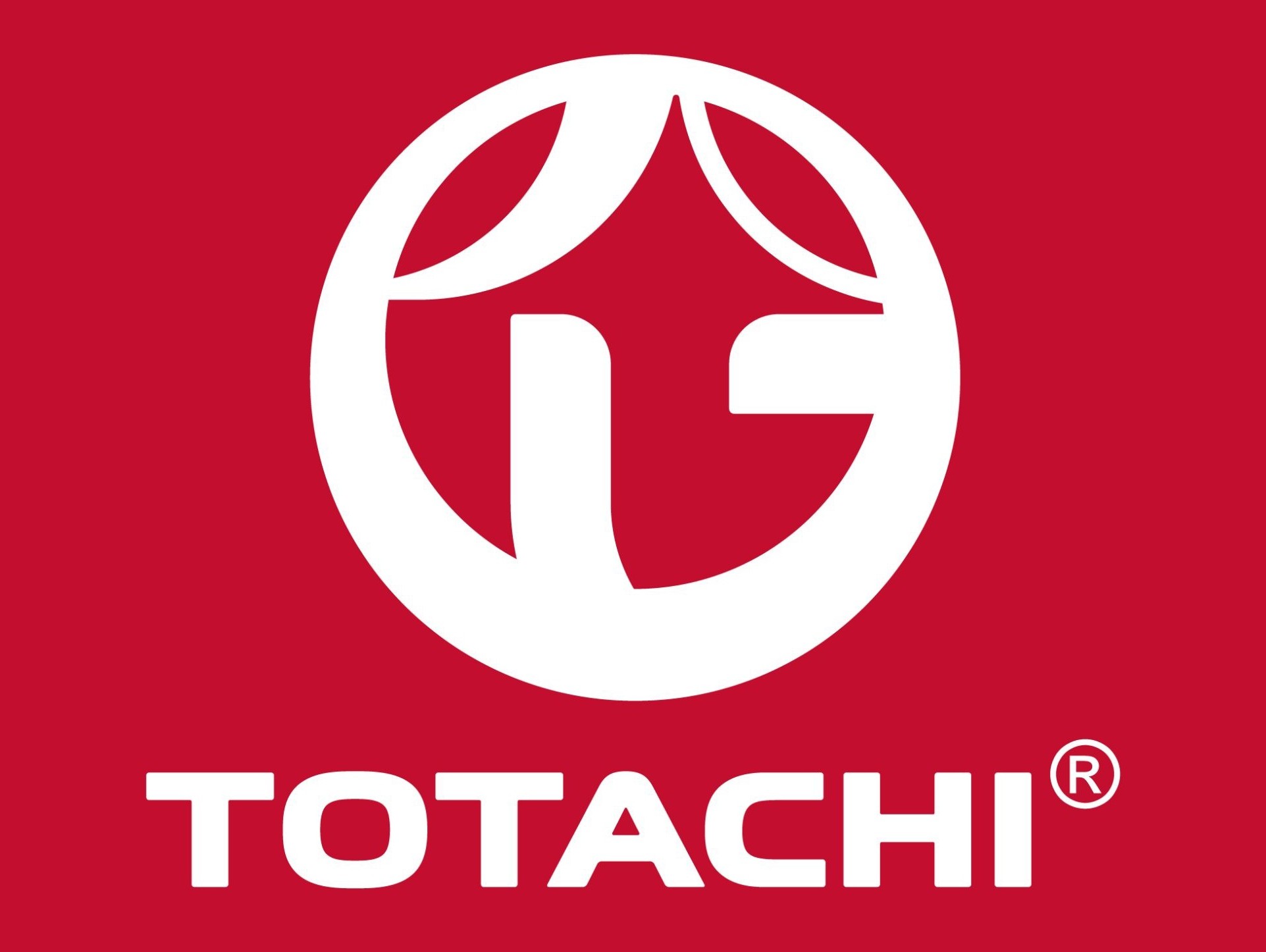 Totachi