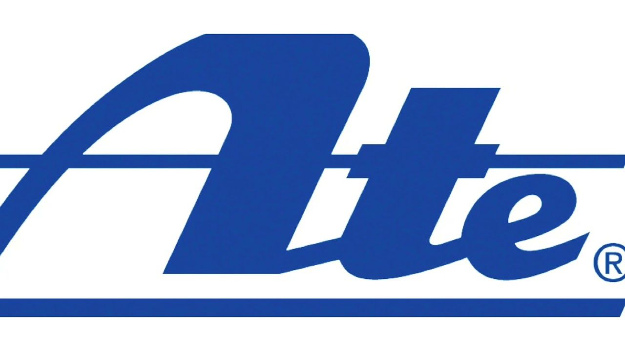 ATE