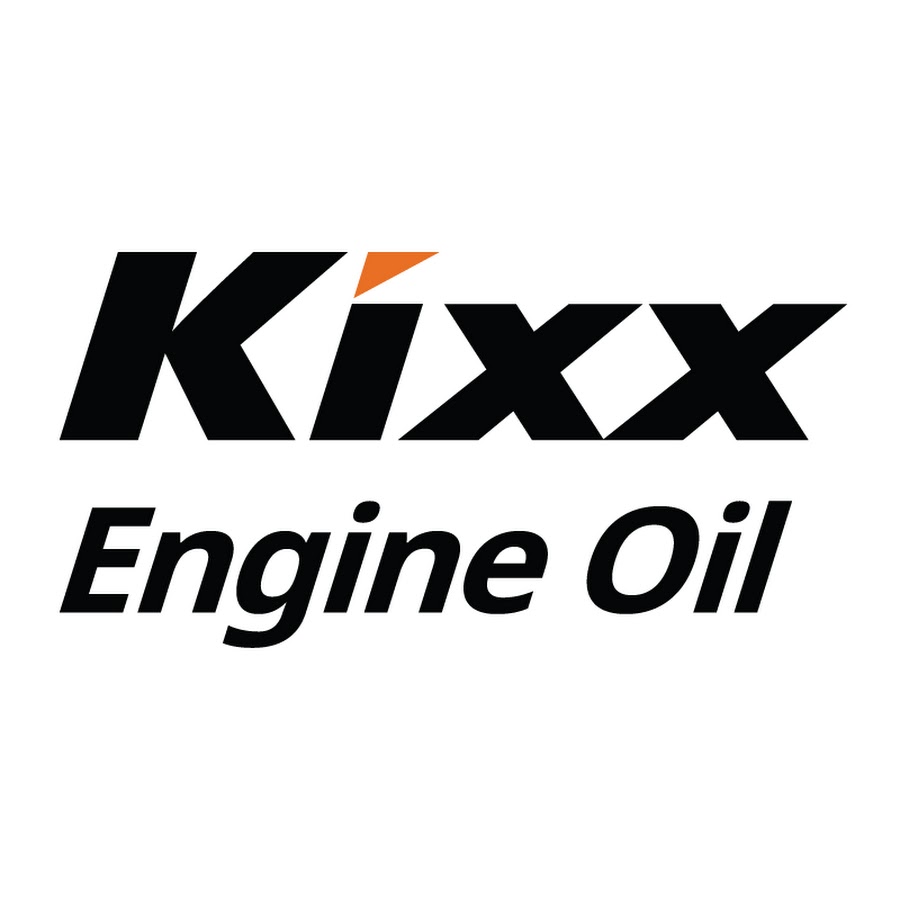 CM KIXX