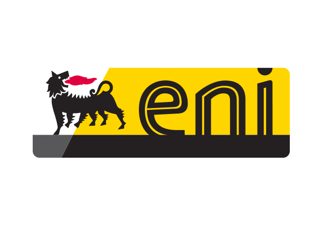ENI