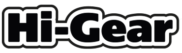 Hi-Gear