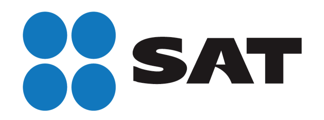 SAT