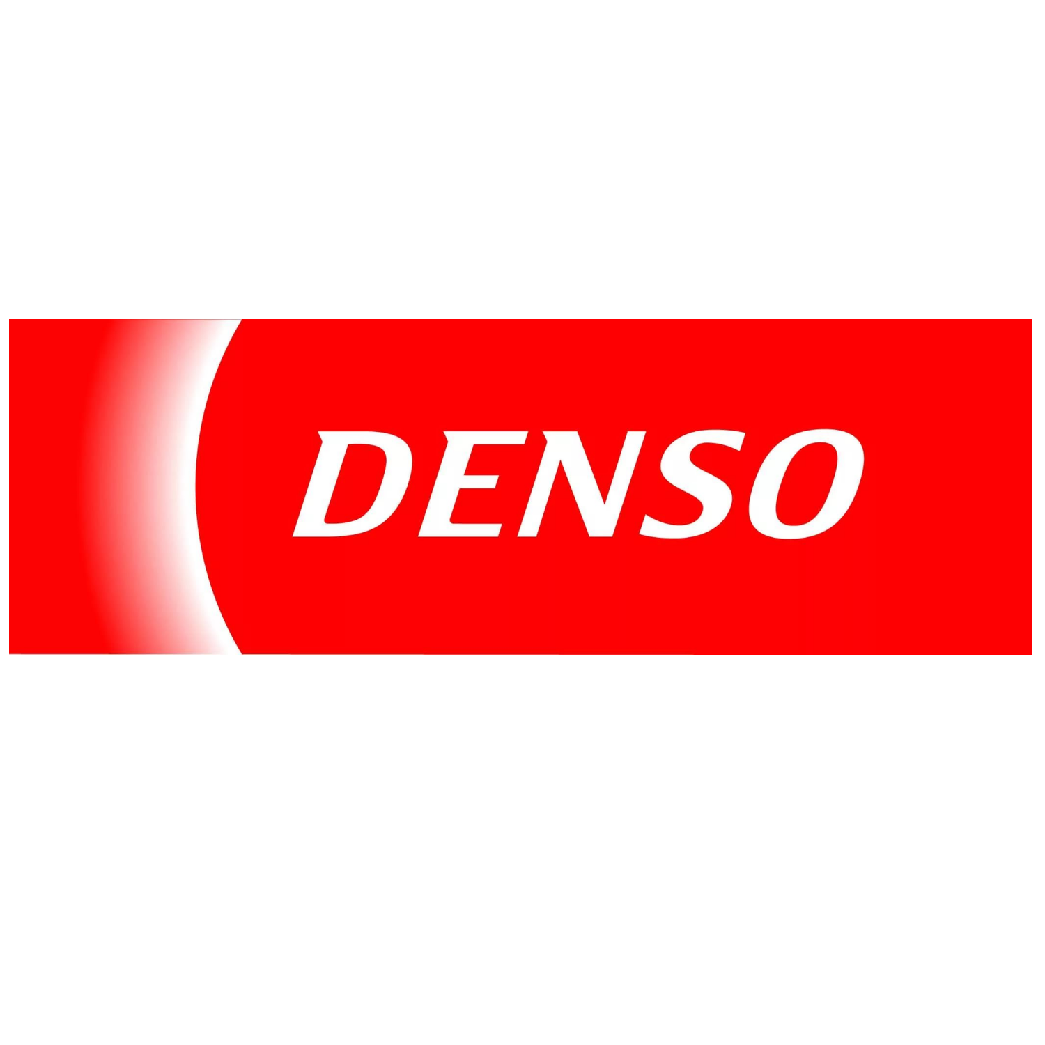 Denso