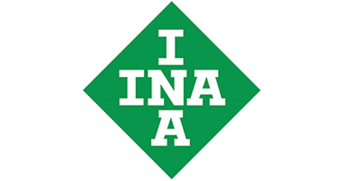 INA