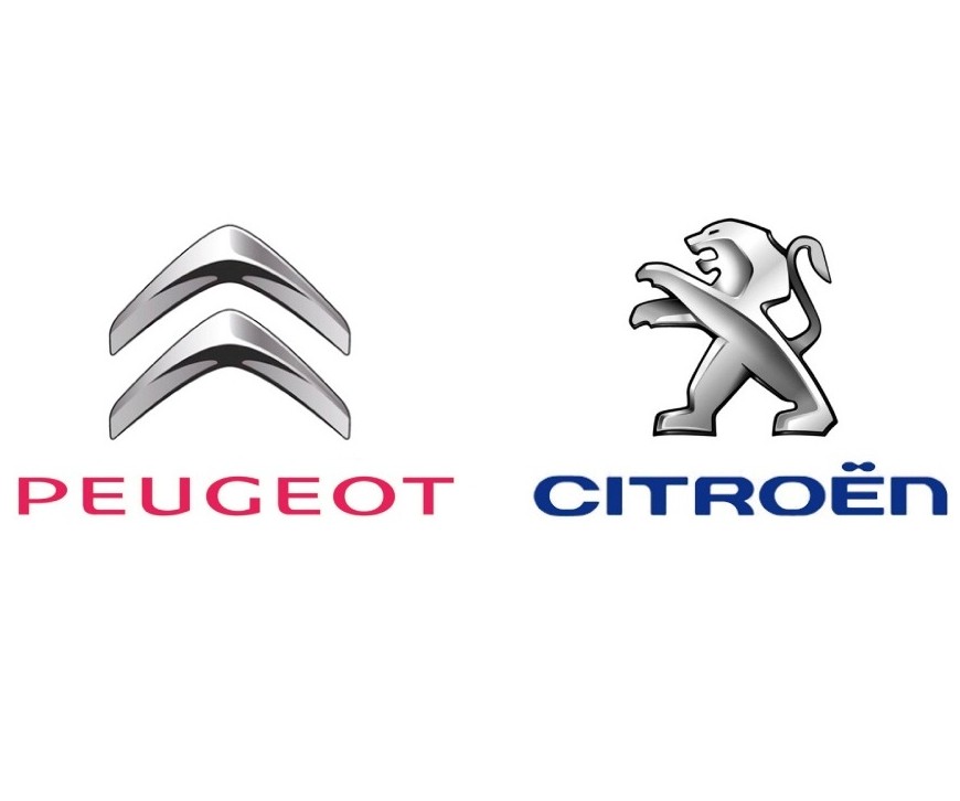 CITROEN/PEUGEOT