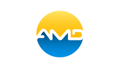 AMD